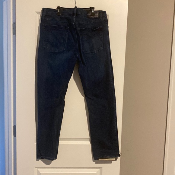 Calvin Klein Jeans Other - Calvin Klein Jeans size 36x32